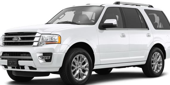 FORD EXPEDITION 2017 1FMJU1MT9HEA33138 image FORD EXPEDITION 2017 1FMJU1MT9HEA33138 image