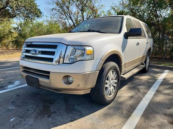 FORD EXPEDITION 2012 1FMJU1H52CEF66548 image FORD EXPEDITION 2012 1FMJU1H52CEF66548 image