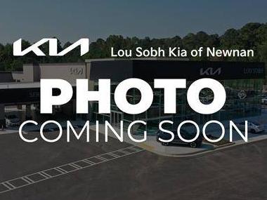 FORD EXPEDITION 2012 1FMJU1H54CEF16234 image