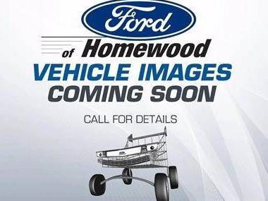 FORD EXPEDITION 2012 1FMJK2A5XCEF44478 image