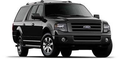 FORD EXPEDITION 2012 1FMJK1J50CEF66161 image