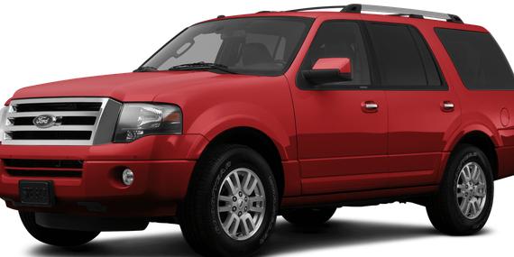 FORD EXPEDITION 2012 1FMJU1J57CEF33524 image FORD EXPEDITION 2012 1FMJU1J57CEF33524 image