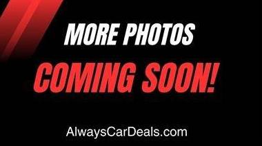 FORD EXPEDITION 2012 1FMJU2A53CEF64730 image
