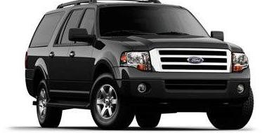 FORD EXPEDITION 2012 1FMJU1H52CEF53993 image