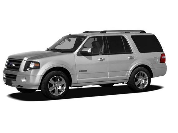 FORD EXPEDITION 2012 1FMJU2A54CEF66163 image