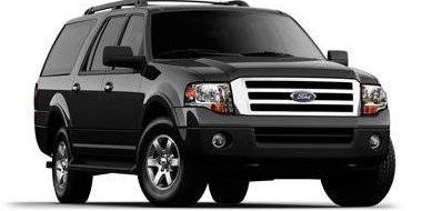 FORD EXPEDITION 2012 1FMJU2A56CEF64902 image