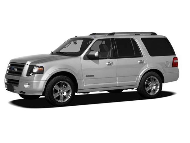 FORD EXPEDITION 2012 1FMJU1H50CEF15257 image