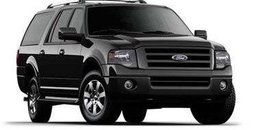 FORD EXPEDITION 2012 1FMJK1H50CEF00733 image