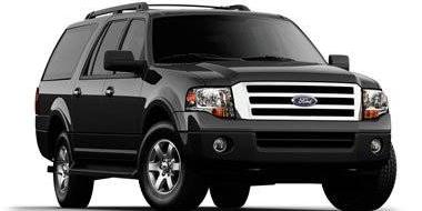 FORD EXPEDITION 2012 1FMJU1J57CEF14486 image