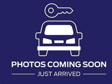 FORD EXPEDITION 2012 1FMJU2A55CEF16422 image