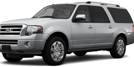 FORD EXPEDITION 2012 1FMJK1K5XCEF06516 image