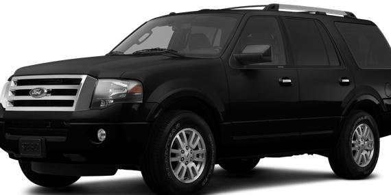 FORD EXPEDITION 2012 1FMJK2A5XCEF06362 image