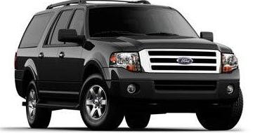 FORD EXPEDITION 2012 1FMJU1H55CEF24469 image