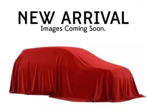 FORD EXPEDITION 2012 1FMJK1H56CEF06987 image