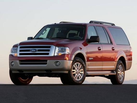 FORD EXPEDITION 2012 1FMJK2A52CEF04475 image