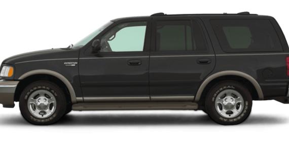 FORD EXPEDITION 2004 1FMPU17L14LA36272 image FORD EXPEDITION 2004 1FMPU17L14LA36272 image