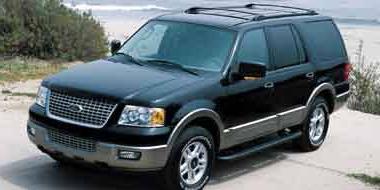 FORD EXPEDITION 2004 1FMFU17L44LB87439 image FORD EXPEDITION 2004 1FMFU17L44LB87439 image