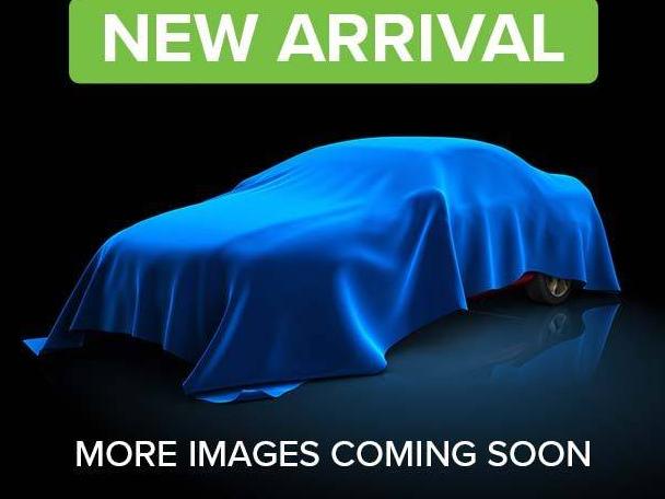 FORD EXPEDITION 2024 1FMJU1H82REA21615 image
