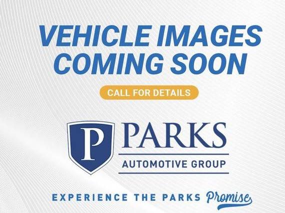 FORD EXPEDITION 2024 1FMJU1H88REA30836 image