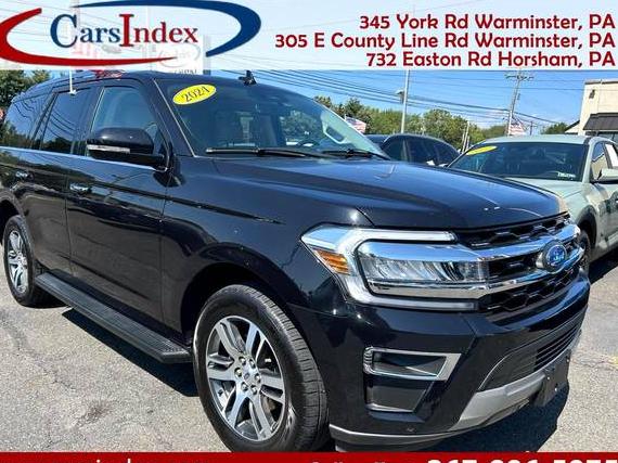 FORD EXPEDITION 2024 1FMJU1K8XREA14677 image FORD EXPEDITION 2024 1FMJU1K8XREA14677 image