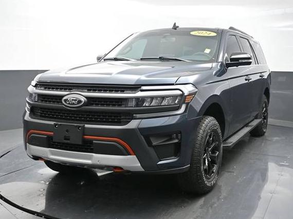 FORD EXPEDITION 2024 1FMJU1RG1REB07150 image FORD EXPEDITION 2024 1FMJU1RG1REB07150 image
