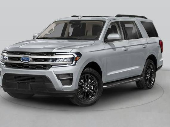 FORD EXPEDITION 2024 1FMJU1P89REA04439 image