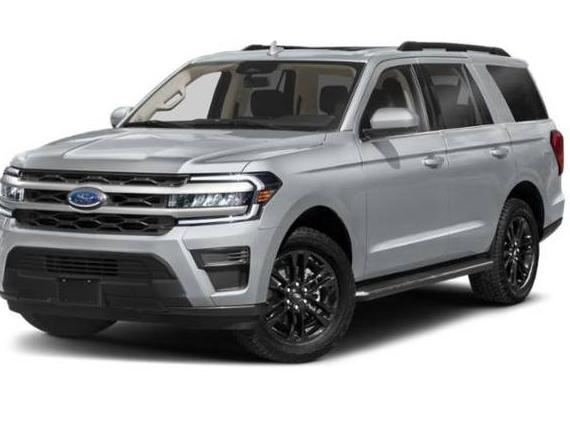 FORD EXPEDITION 2024 1FMJU1H83REA08887 image FORD EXPEDITION 2024 1FMJU1H83REA08887 image