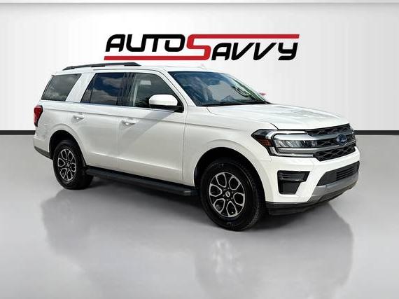 FORD EXPEDITION 2024 1FMJU1H80REB07005 image FORD EXPEDITION 2024 1FMJU1H80REB07005 image