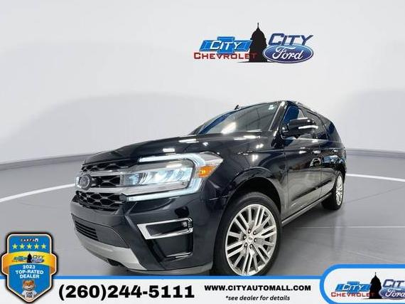 FORD EXPEDITION 2024 1FMJU2A89REA47791 image FORD EXPEDITION 2024 1FMJU2A89REA47791 image