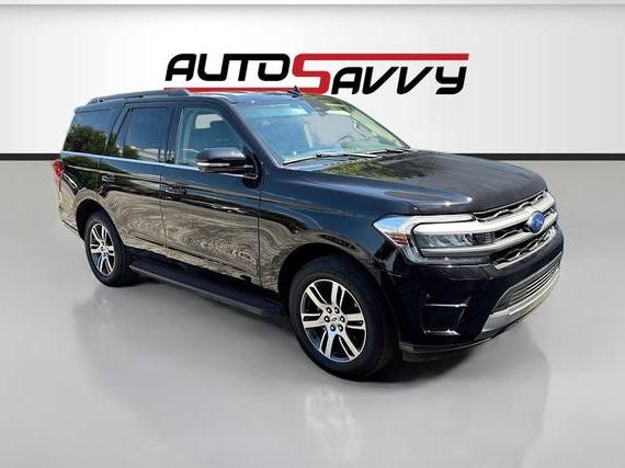 FORD EXPEDITION 2024 1FMJU1H81REA55710 image FORD EXPEDITION 2024 1FMJU1H81REA55710 image