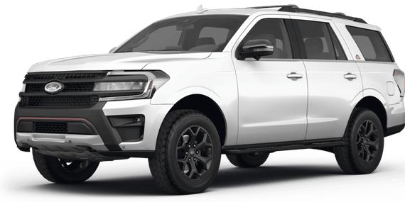 FORD EXPEDITION 2024 1FMJU1RG1REB05155 image FORD EXPEDITION 2024 1FMJU1RG1REB05155 image