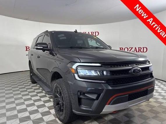 FORD EXPEDITION 2024 1FMJU1RG5REA15975 image FORD EXPEDITION 2024 1FMJU1RG5REA15975 image