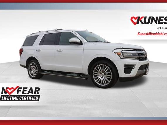 FORD EXPEDITION 2024 1FMJU2A84REA37704 image FORD EXPEDITION 2024 1FMJU2A84REA37704 image