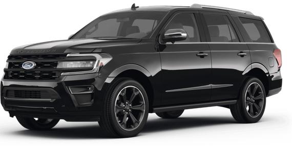 FORD EXPEDITION 2024 1FMJU1K87REA26009 image FORD EXPEDITION 2024 1FMJU1K87REA26009 image