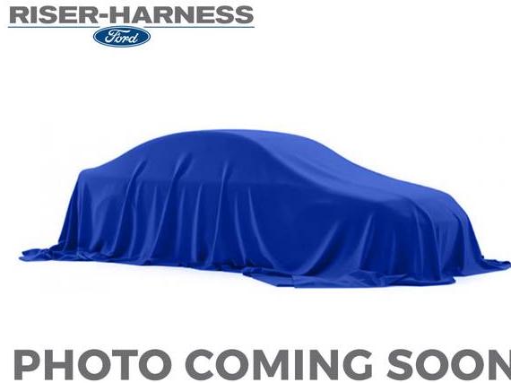 FORD EXPEDITION 2024 1FMJU1H85REB07677 image