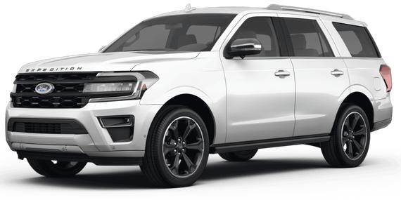 FORD EXPEDITION 2024 1FMJU1K86REA35400 image FORD EXPEDITION 2024 1FMJU1K86REA35400 image