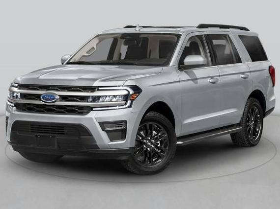 FORD EXPEDITION 2024 1FMJU1P80REA93060 image