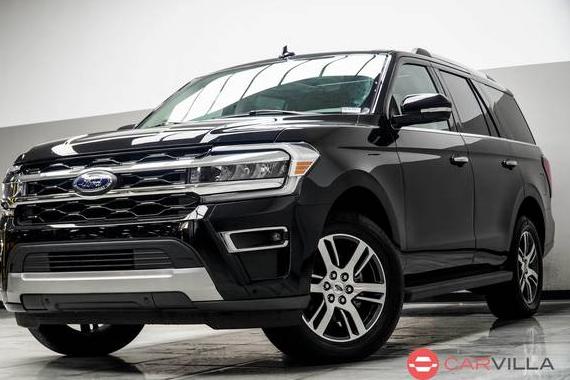 FORD EXPEDITION 2024 1FMJU2A81REA53987 image FORD EXPEDITION 2024 1FMJU2A81REA53987 image