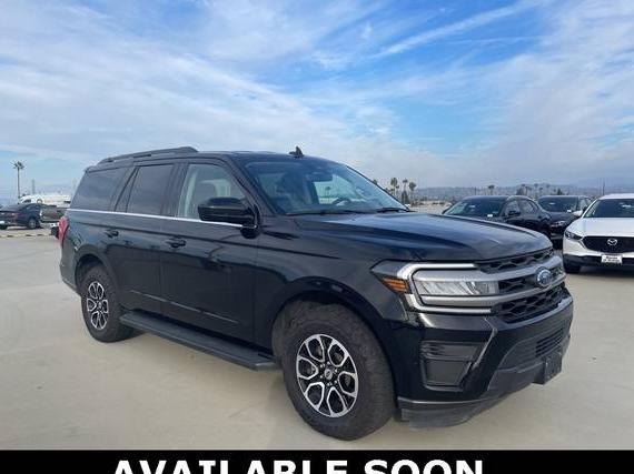 FORD EXPEDITION 2024 1FMJU1J86REA34622 image FORD EXPEDITION 2024 1FMJU1J86REA34622 image