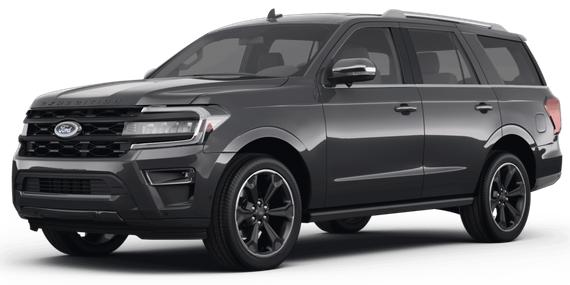 FORD EXPEDITION 2024 1FMJU1K8XREA35271 image FORD EXPEDITION 2024 1FMJU1K8XREA35271 image