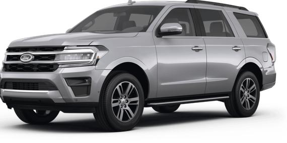 FORD EXPEDITION 2024 1FMJU1H85REA22743 image FORD EXPEDITION 2024 1FMJU1H85REA22743 image