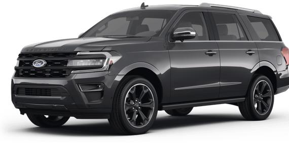 FORD EXPEDITION 2024 1FMJU2A88REA06942 image