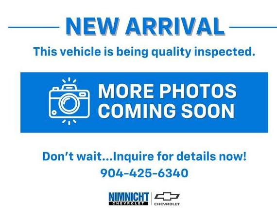 FORD EXPEDITION 2024 1FMJU1K81REA08721 image FORD EXPEDITION 2024 1FMJU1K81REA08721 image