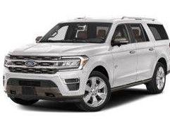 FORD EXPEDITION 2024 1FMJU1P82REA52333 image