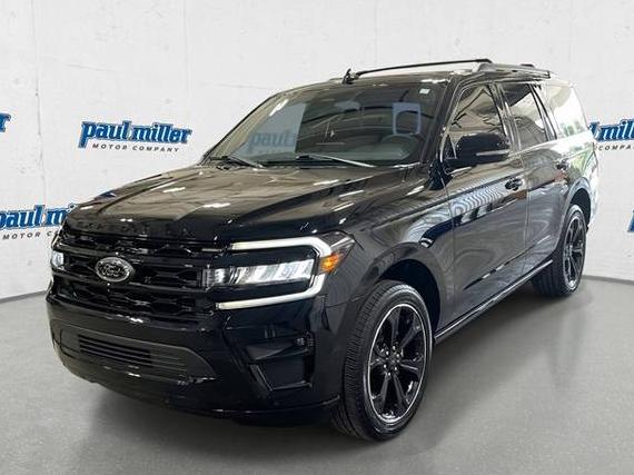 FORD EXPEDITION 2024 1FMJU2A84REA75840 image FORD EXPEDITION 2024 1FMJU2A84REA75840 image