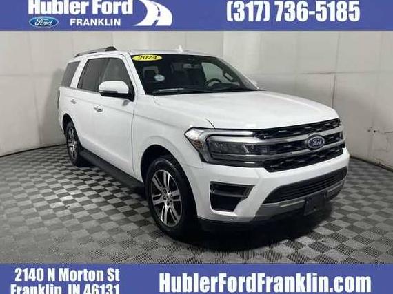FORD EXPEDITION 2024 1FMJU2A80REA19247 image FORD EXPEDITION 2024 1FMJU2A80REA19247 image