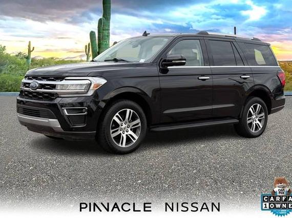 FORD EXPEDITION 2024 1FMJU1K80REA30399 image FORD EXPEDITION 2024 1FMJU1K80REA30399 image