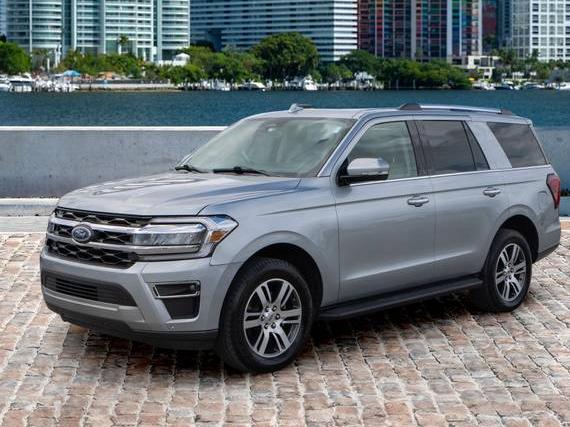 FORD EXPEDITION 2024 1FMJU1K81REA24899 image FORD EXPEDITION 2024 1FMJU1K81REA24899 image