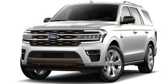 FORD EXPEDITION 2024 1FMJU1N83REA59360 image FORD EXPEDITION 2024 1FMJU1N83REA59360 image