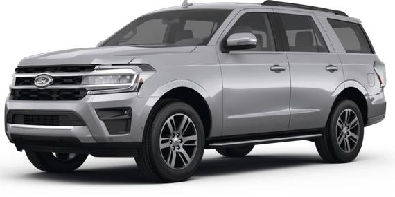 FORD EXPEDITION 2024 1FMJU1H88REA37382 image FORD EXPEDITION 2024 1FMJU1H88REA37382 image